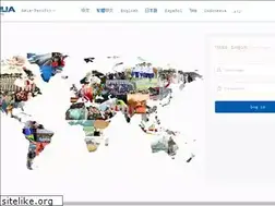 Sites similar to xinhua-news.com