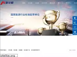 Sites similar to xinhuadu.com.cn