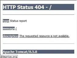 Sites similar to xinhuaonline.com