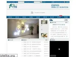 Sites similar to xinhuapark.com