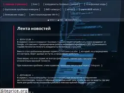 Sites similar to xinit.ru