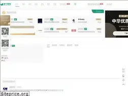 Sites similar to xiniudata.com