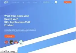 Sites similar to xinix.co.uk
