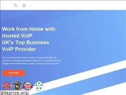 Sites similar to xinixworld.com