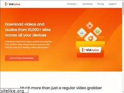 Sites similar to xinje.co.kr