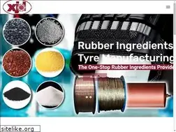 Sites similar to xinjida.com.sg