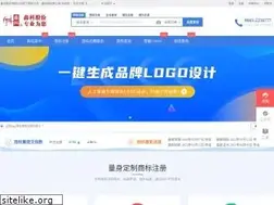 Sites similar to xinketm.com