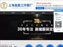 Sites similar to xinleilp.com