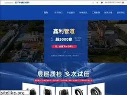 Sites similar to xinligd.com