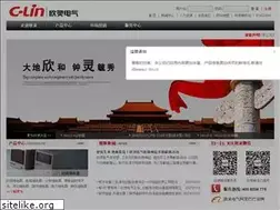 Sites similar to xinling.com