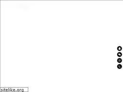 Sites similar to xinlingdi.net