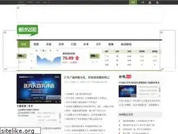Sites similar to xinm123.com