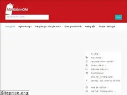 Sites similar to xinmagiamgia.com