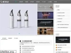 Sites similar to xinmanduo.com