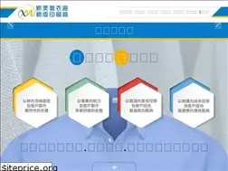 Sites similar to xinmei.com.tw