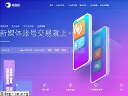 Sites similar to xinmeihu.com