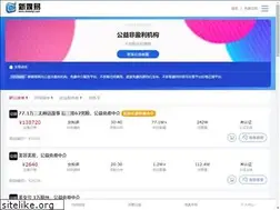 Sites similar to xinmeiyi.com