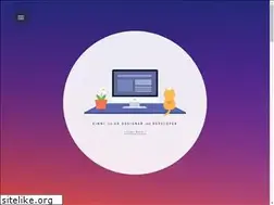 Sites similar to xinni.co