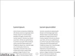 Sites similar to xinni.de