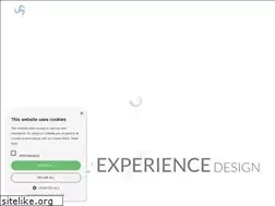 Sites similar to xino.info