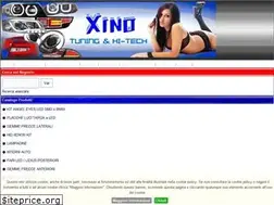 Sites similar to xinoit.com