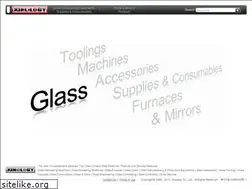 Sites similar to xinology.com