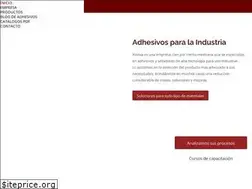 Sites similar to xinova.mx