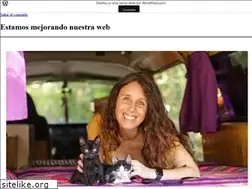 Sites similar to xinoxanolatinoamerica.com