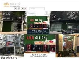 Sites similar to xinphepxd.com