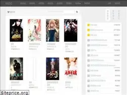 Sites similar to xinqing100.net