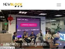 Sites similar to xinqukuai.cn