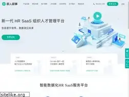 Sites similar to xinrenxinshi.com