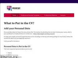 Sites similar to xinrui-fz.com