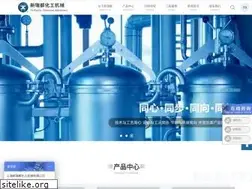 Sites similar to xinruidu.com