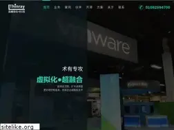 Sites similar to xinruitiger.com