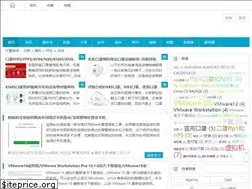 Sites similar to xinsaisai.com
