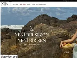 Sites similar to xint.com.tr