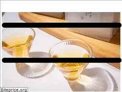 Sites similar to xintea.site