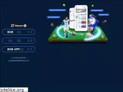 Sites similar to xintiankuo.com