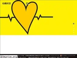 Sites similar to xintiaotime.com