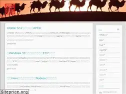 Sites similar to xintq.net