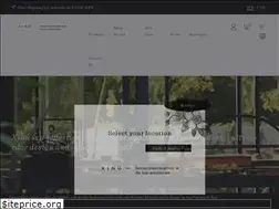 Sites similar to xinu.mx
