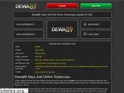 Sites similar to xinvisa.net