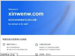 Sites similar to xinwenw.com