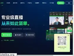 Sites similar to xinxiang6.net