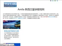 Sites similar to xinxilan.org