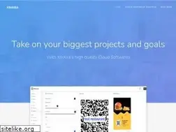 Sites similar to xinxira.com