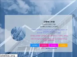 Sites similar to xinxuewen.cn