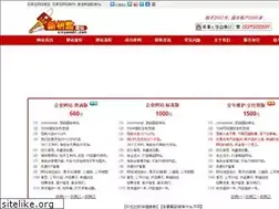Sites similar to xinyaoshi.com