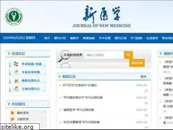 Sites similar to xinyixue.cn
